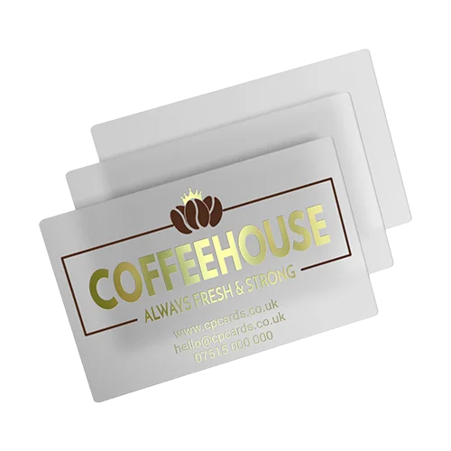 examples to give you ideas and inspiration