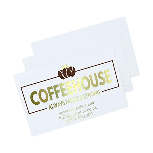 examples to give you ideas and inspiration