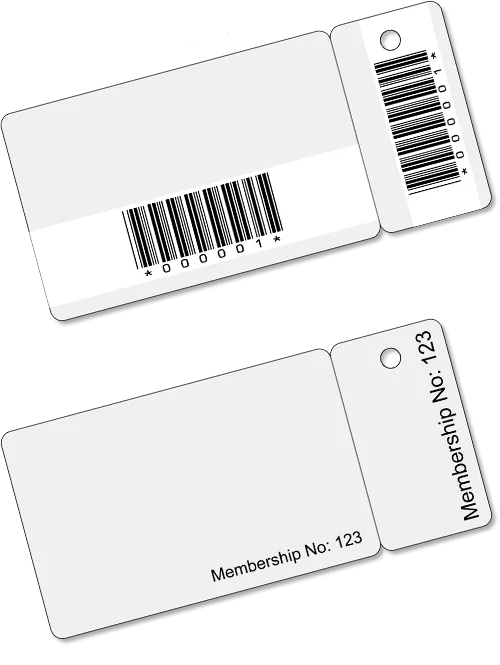 wide range of optional extras