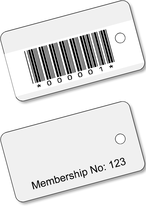 wide range of optional extras