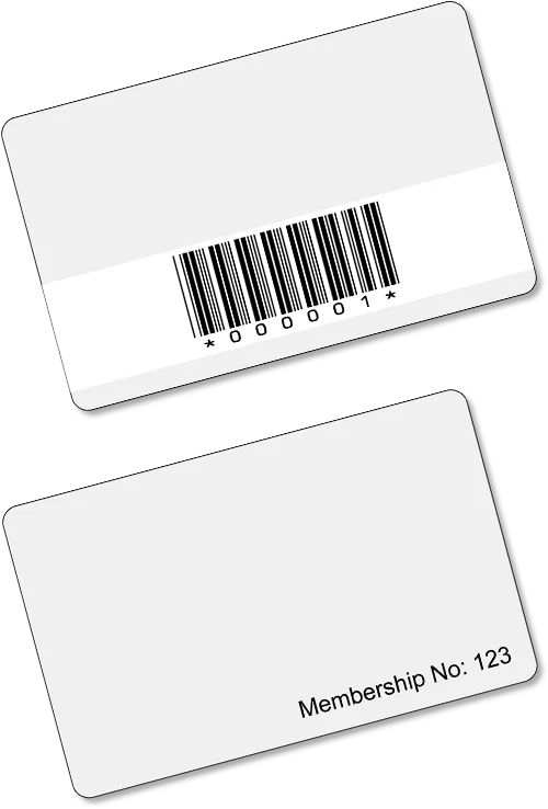 wide range of optional extras