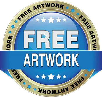 free artwork