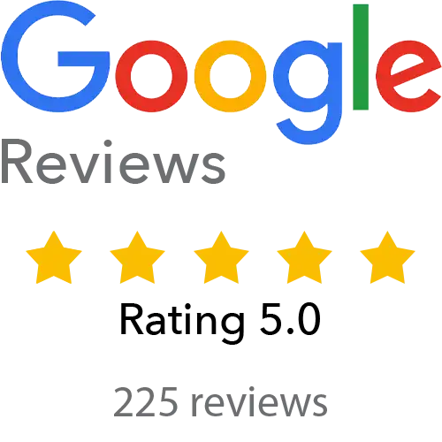 how to place your card order