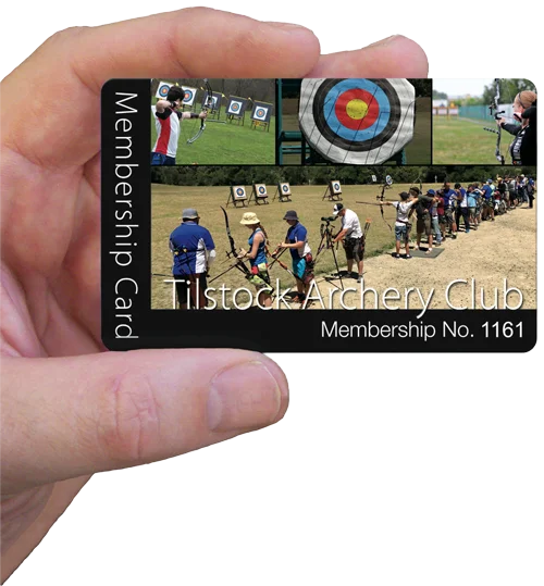 a photorealistic proof is emailed to you