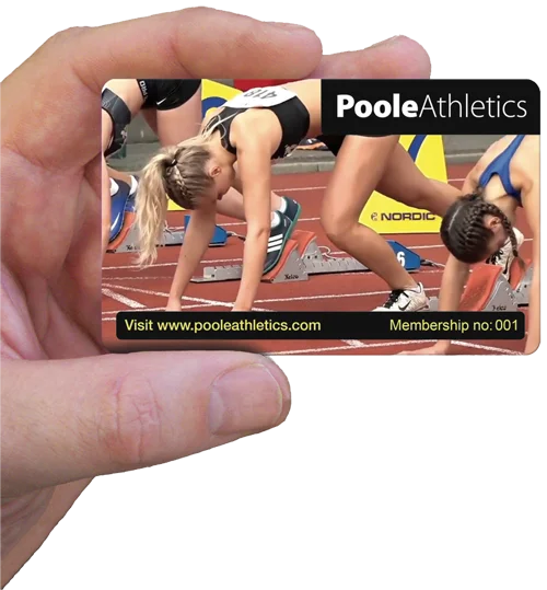 a photorealistic proof is emailed to you