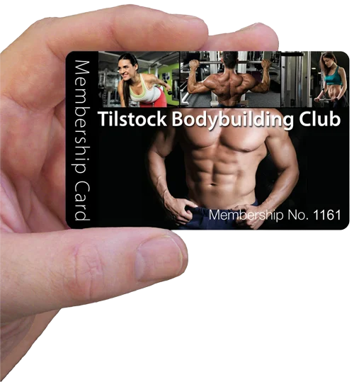 a photorealistic proof is emailed to you