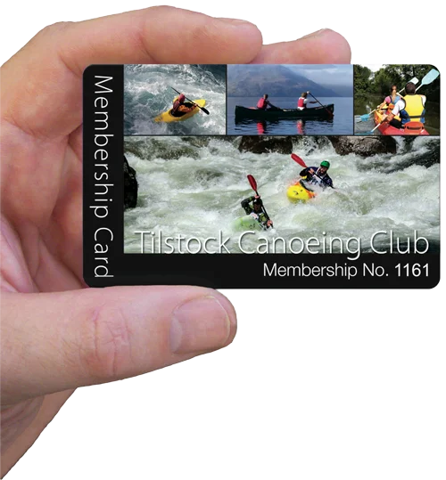 a photorealistic proof is emailed to you