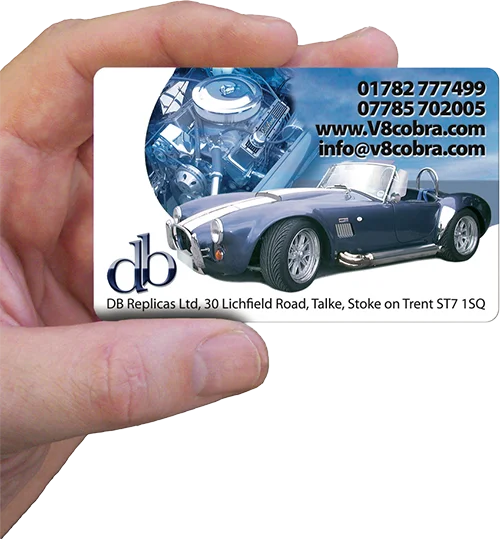 a photorealistic proof is emailed to you