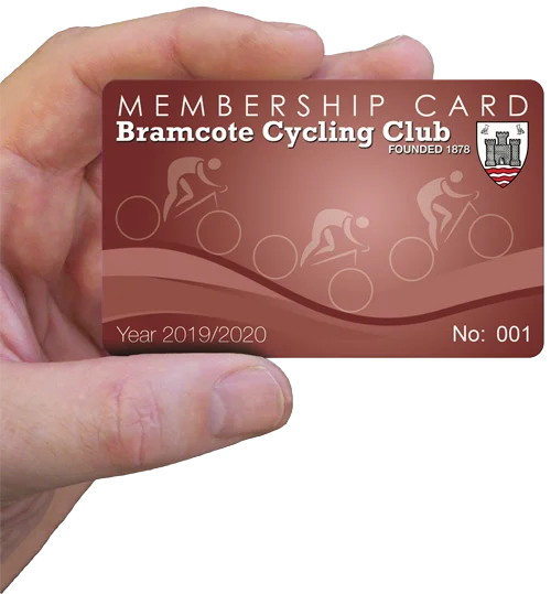 a photorealistic proof is emailed to you