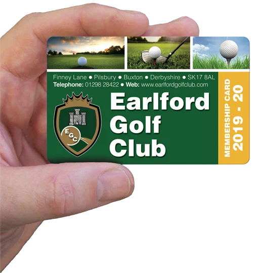 a photorealistic proof is emailed to you