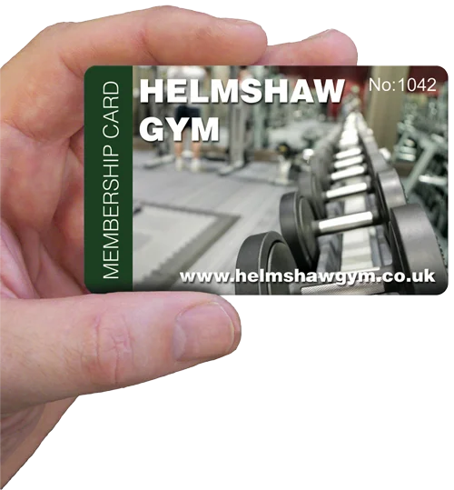 a photorealistic proof is emailed to you