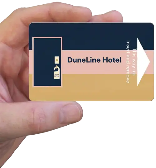 a photorealistic proof is emailed to you