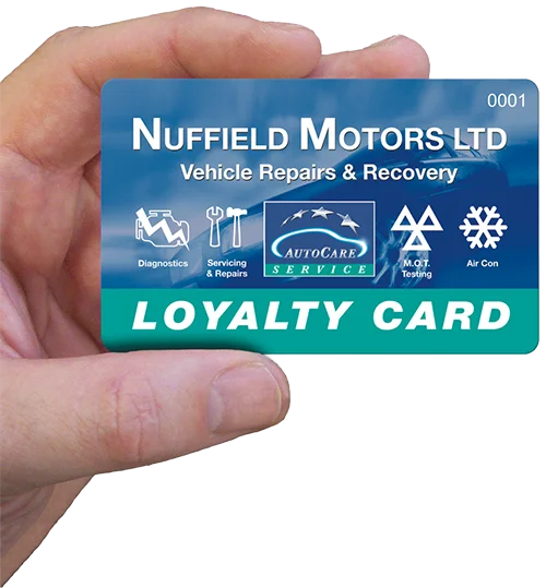 a photorealistic proof is emailed to you