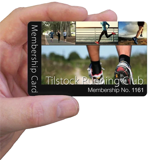 a photorealistic proof is emailed to you