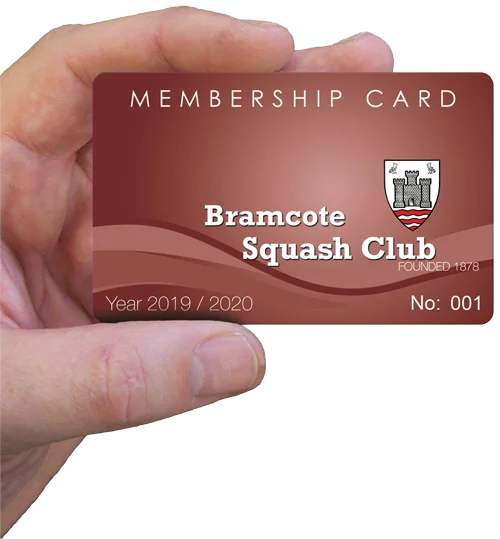 a photorealistic proof is emailed to you