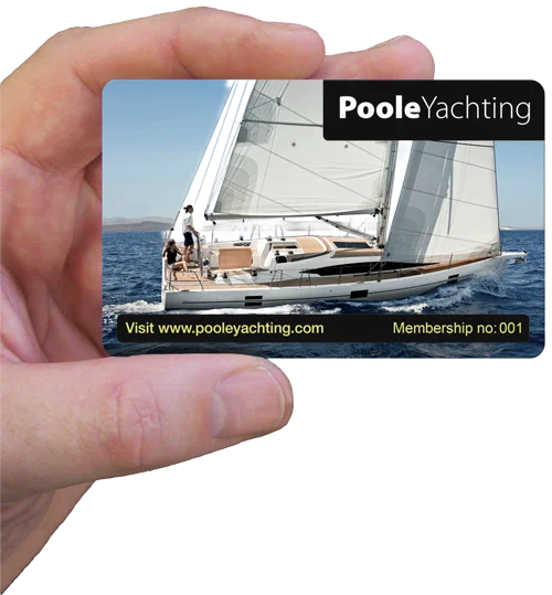 a photorealistic proof is emailed to you