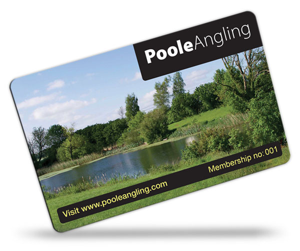 Poole Angling Club