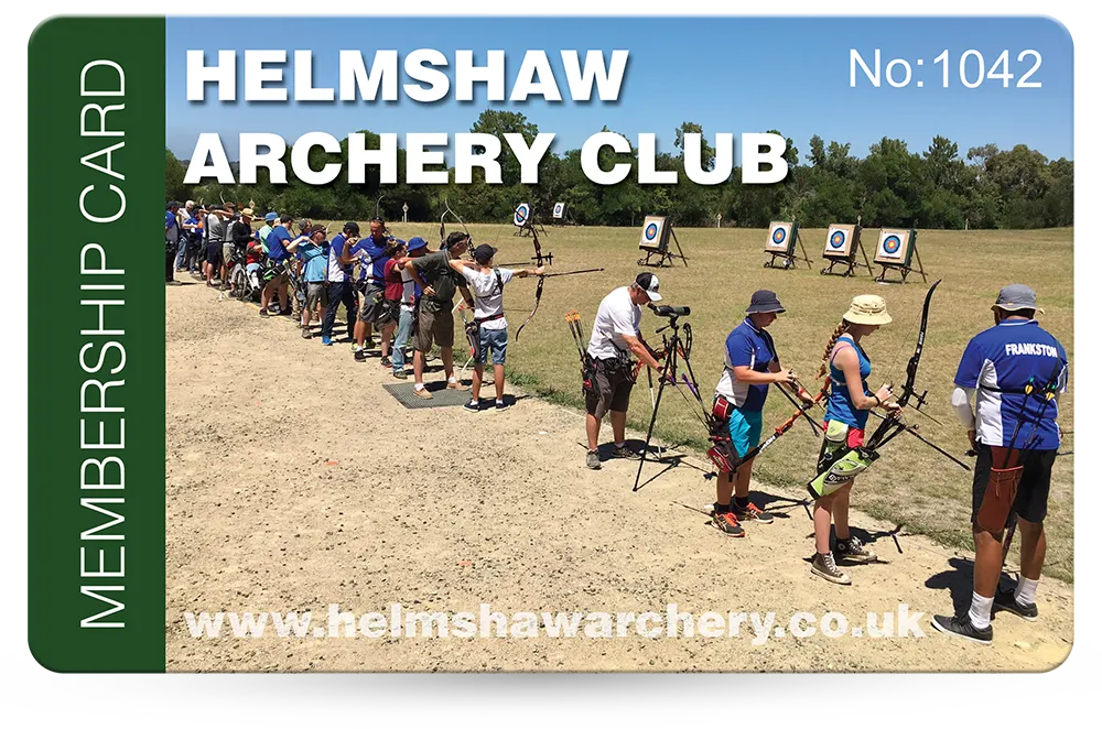 examples to give you ideas and inspiration