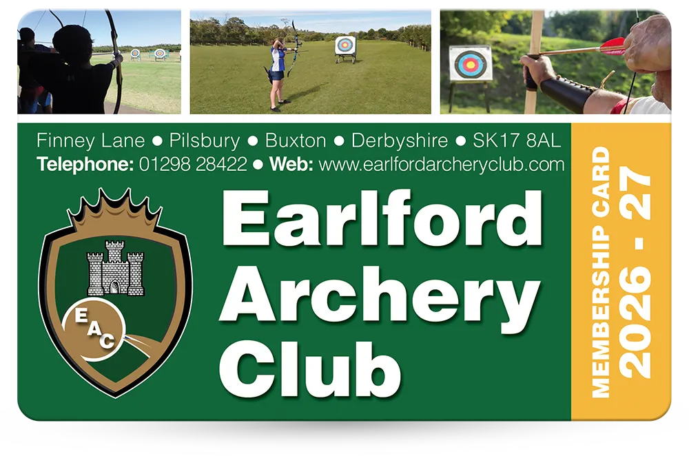 examples to give you ideas and inspiration