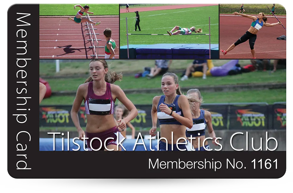 examples to give you ideas and inspiration