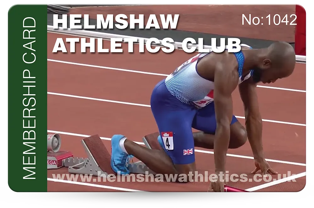 examples to give you ideas and inspiration