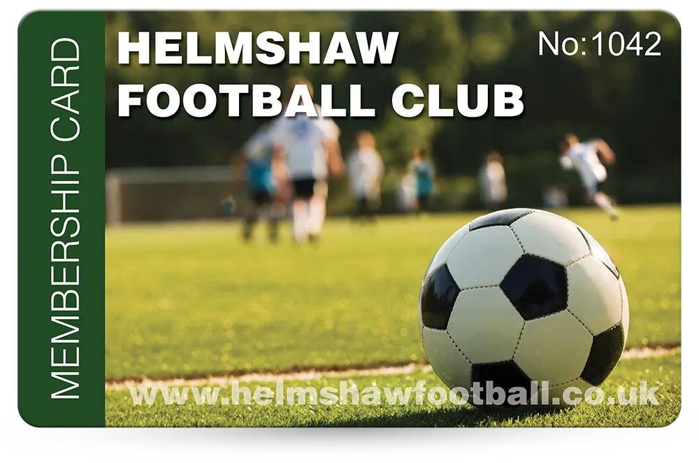 examples to give you ideas and inspiration