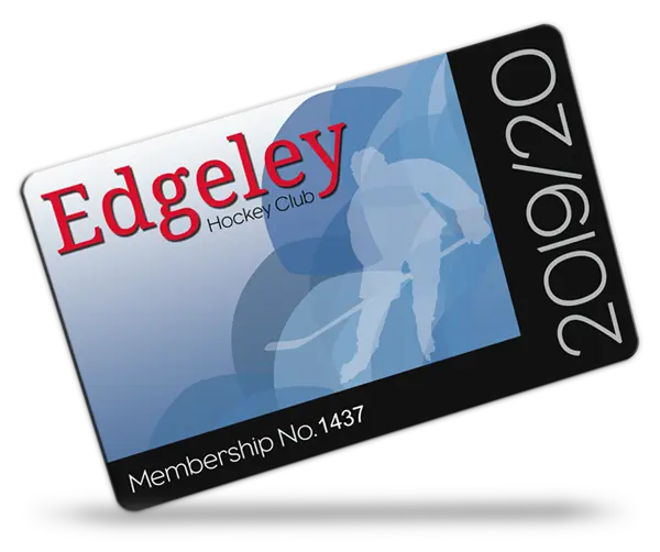 Edgeley Hockey Club