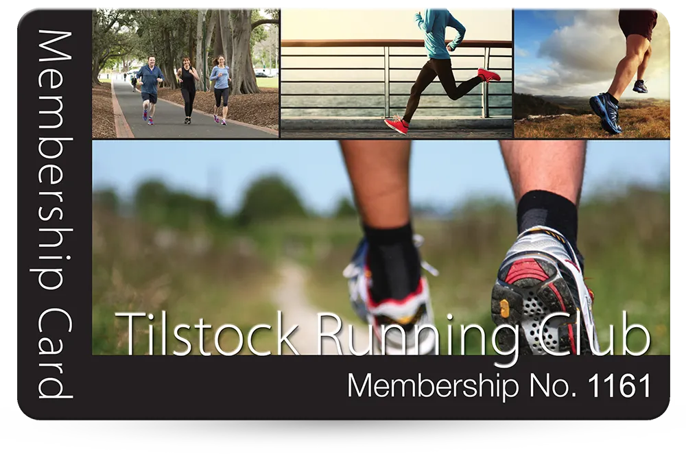 examples to give you ideas and inspiration