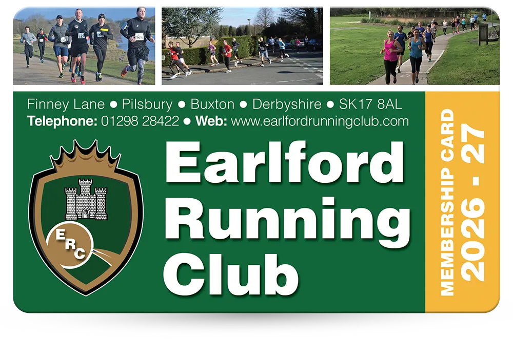 examples to give you ideas and inspiration