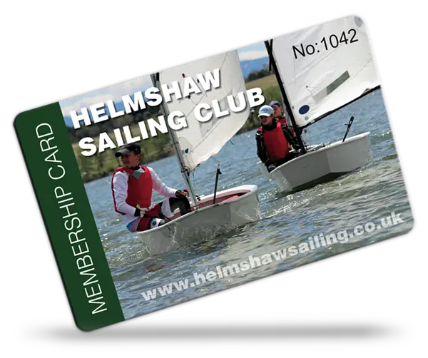 sailing Club