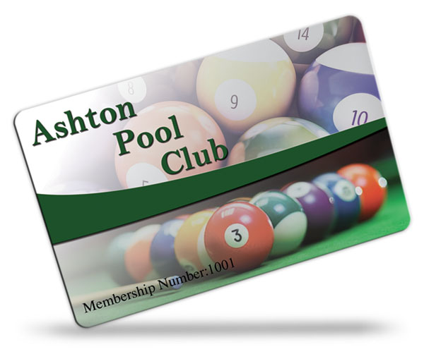 Ashton Pool Club