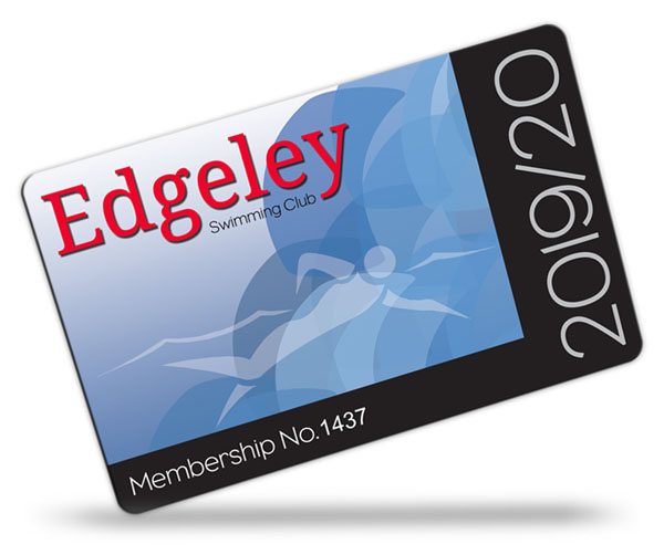 Edgeley Swimming Club