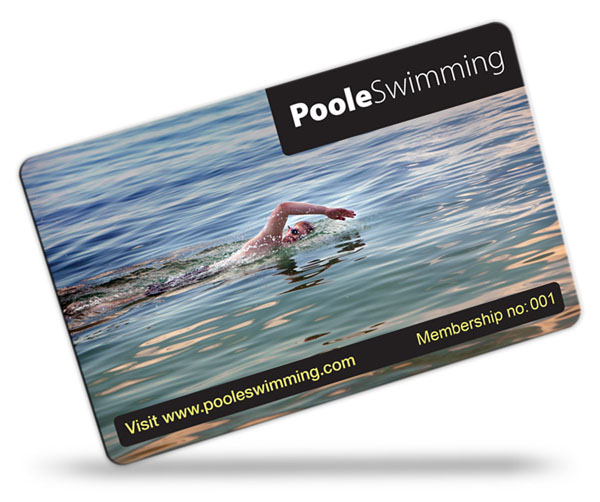 Poole Swimming Club