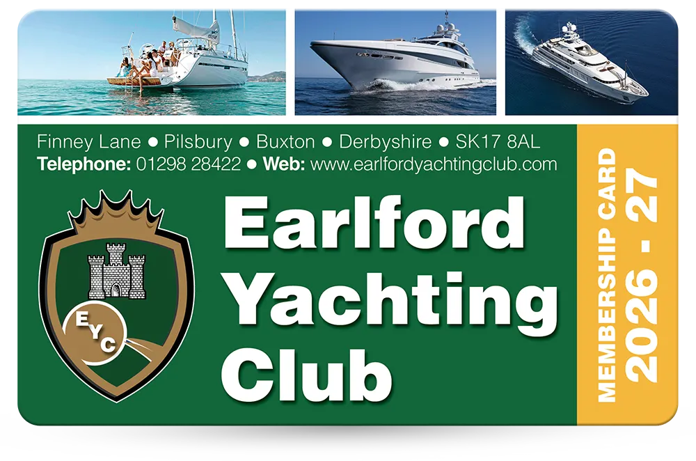 examples to give you ideas and inspiration