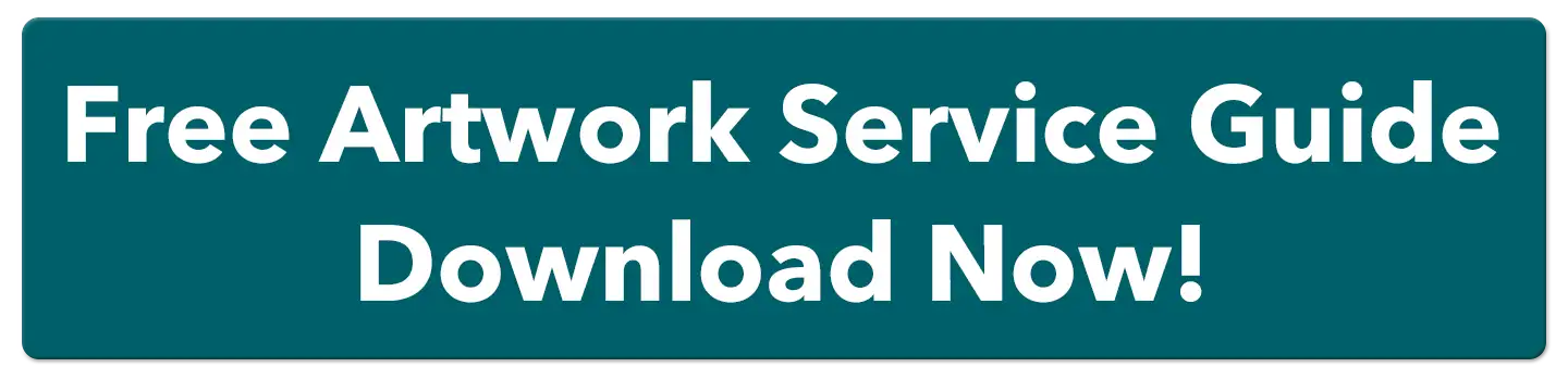 lean more about our free artwork service