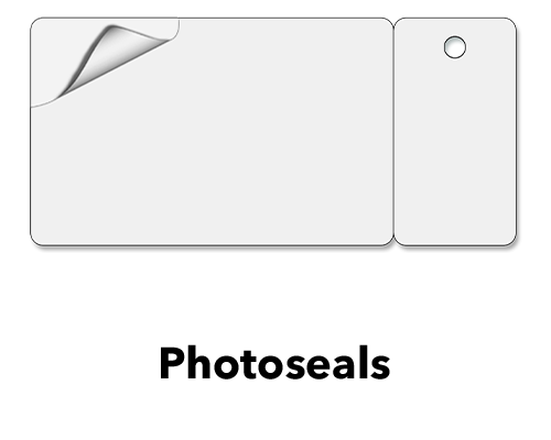 photoseals