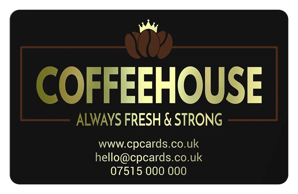 Example Satin Black 4