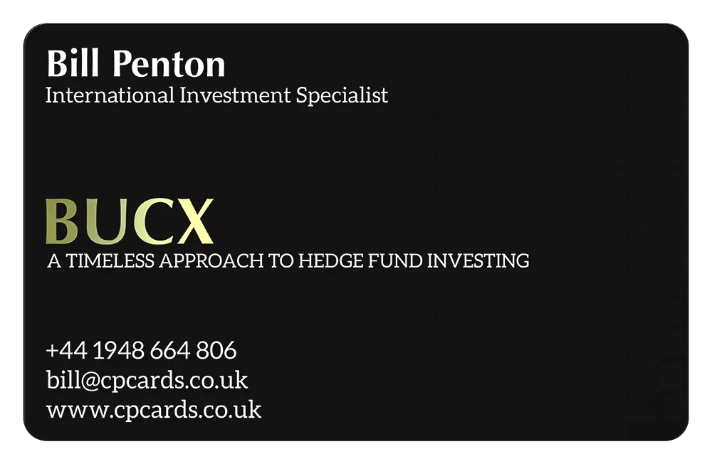 Example Satin Black 19