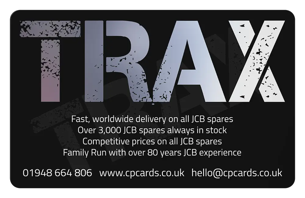 Example Satin Black 21