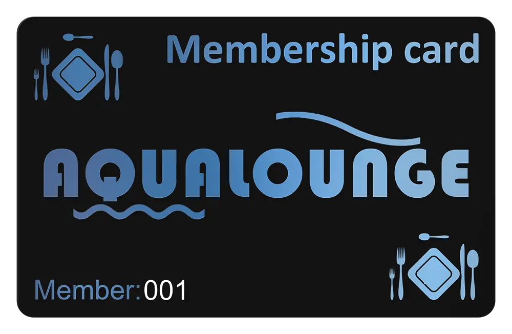 Example Satin Black 28