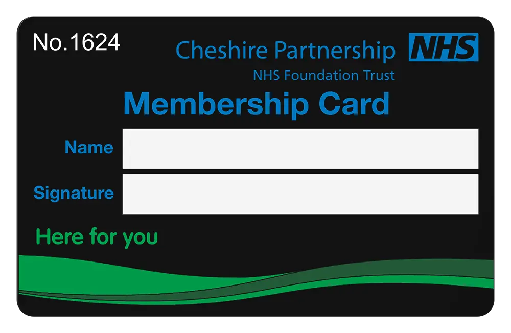 Example Satin Black 29