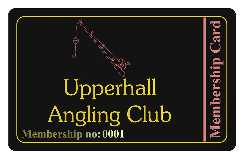 Example Satin Black 30