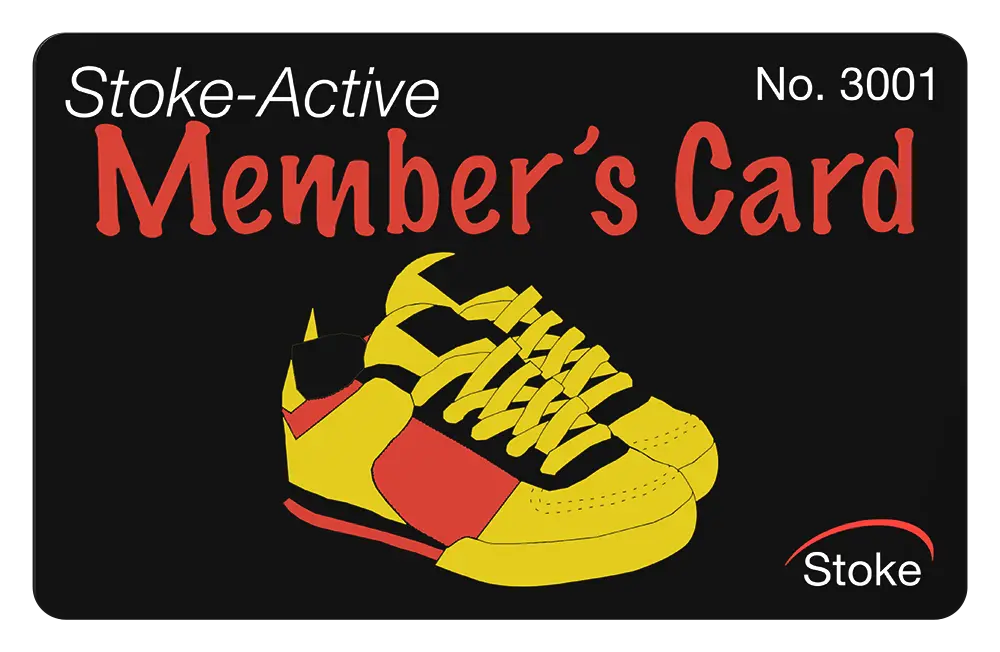 Example Satin Black 32