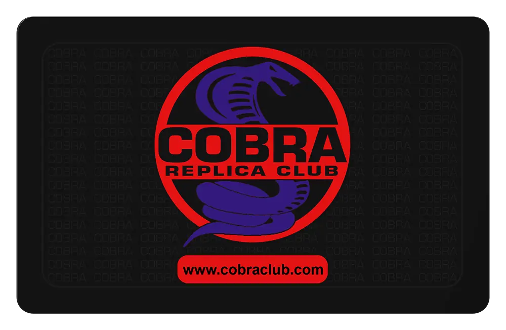 Example Satin Black 34