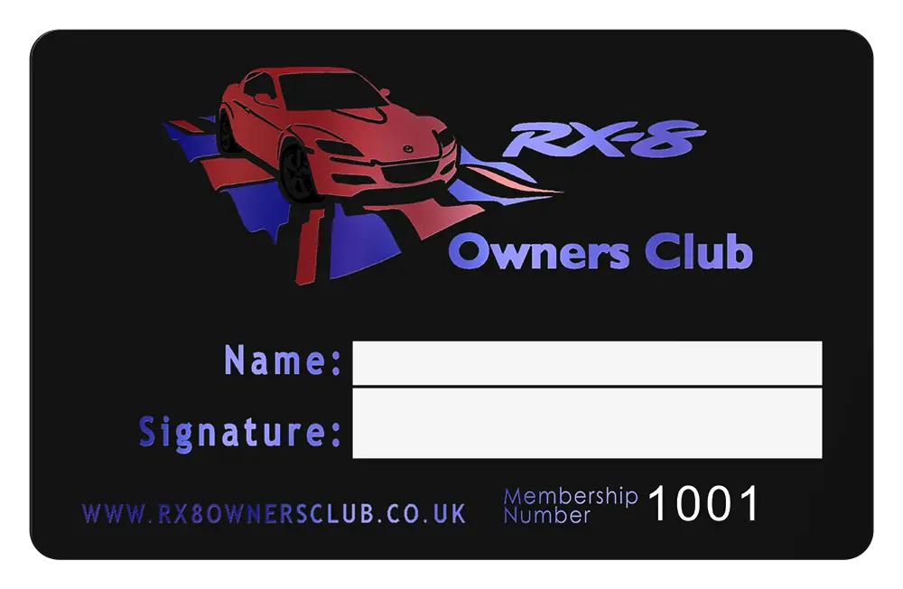 Example Satin Black 36