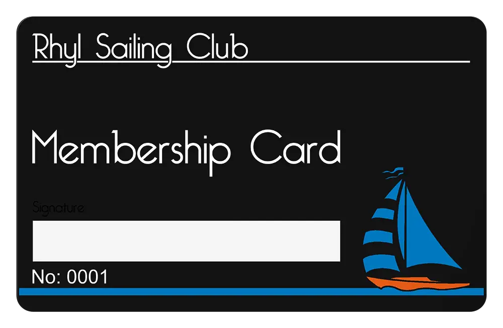 Example Satin Black 37