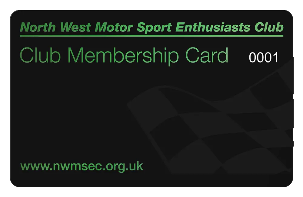 Example Satin Black 40