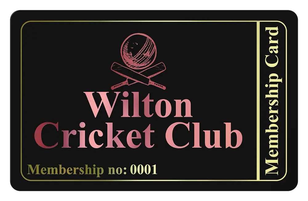 Example Satin Black 41