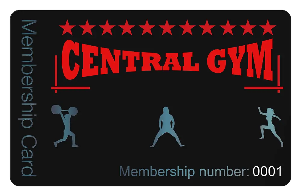 Example Satin Black 43