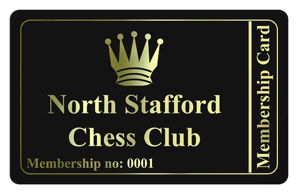 Example Satin Black 44